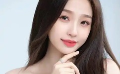 老公把舌头放进我B里搅